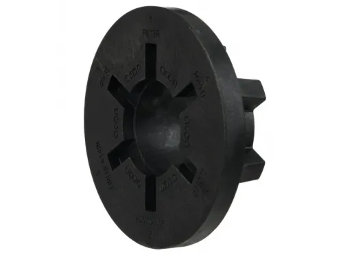 Адаптер для AUTOCLEAN 2 1/2"- 4" (комплект)