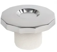 Адаптер для подсоединения подводного пылесоса (плитка) Flexinox 87198024