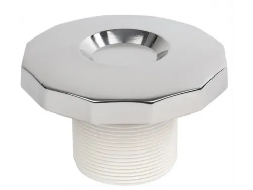 Адаптер для подсоединения подводного пылесоса (плитка) Flexinox 87198024