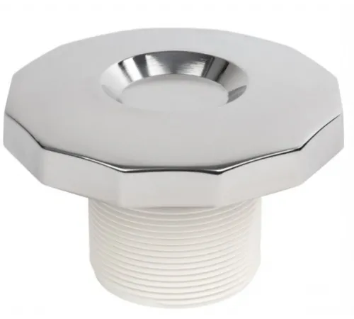 Адаптер для подсоединения подводного пылесоса (плитка) Flexinox 87198024