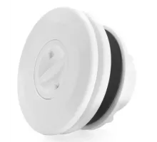 Адаптер для подсоединения подводного пылесоса (универс.) Aquaviva EM2836