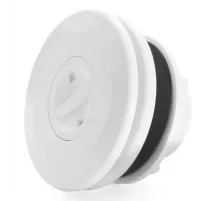 Адаптер для подсоединения подводного пылесоса (универс.) Aquaviva EM2836