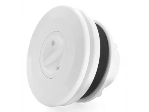 Адаптер для подсоединения подводного пылесоса (универс.) Aquaviva EM2836