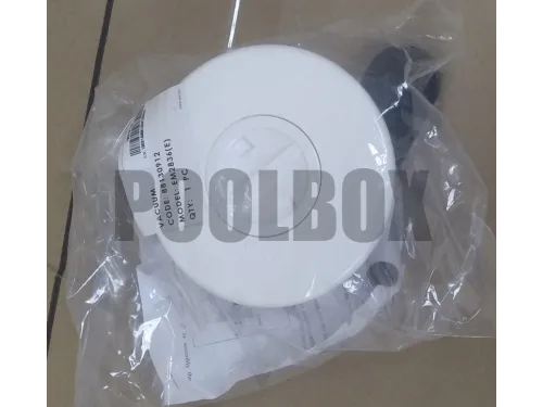 Адаптер для пылесоса (универсал.) Emaux EM2836