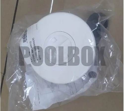 Адаптер для подсоединения подводного пылесоса (универс.) Aquaviva EM2836