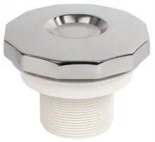 Адаптер для подсоединения подводного пылесоса (универс.) Flexinox 87198052