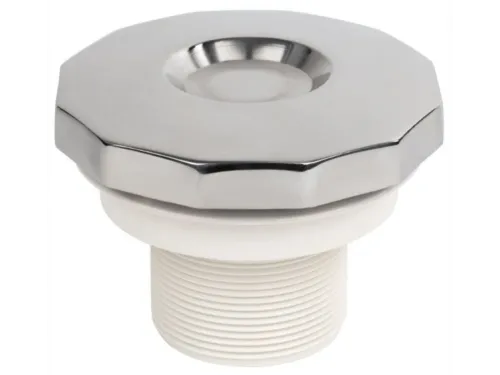 Адаптер для подсоединения подводного пылесоса (универс.) Flexinox 87198052