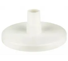 Адаптер для пылесоса к скиммеру  Emaux EM0010/20 (универсальный)