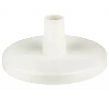 Адаптер для пылесоса к скиммеру  Emaux EM0010/20 (универсальный)