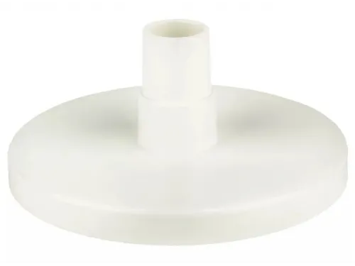 Адаптер для пылесоса к скиммеру  Emaux EM0010/20 (универсальный)