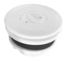 Адаптер для пылесоса (универсал.) Emaux EM2836