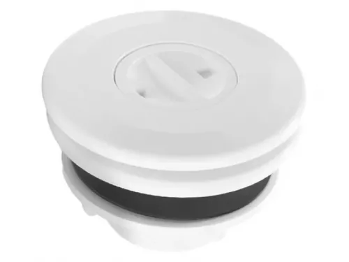 Адаптер для пылесоса (универсал.) Emaux EM2836