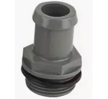 Адаптер к распаечному коробу Emaux