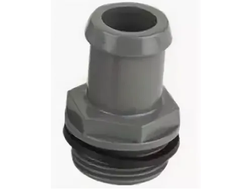 Адаптер к распаечному коробу Emaux