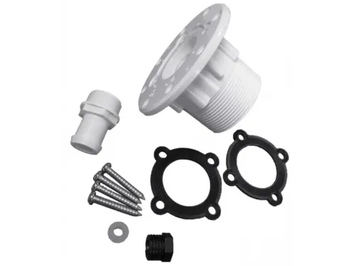 Адаптер (универсал.) для накладных прожекторов Emaux 08040021