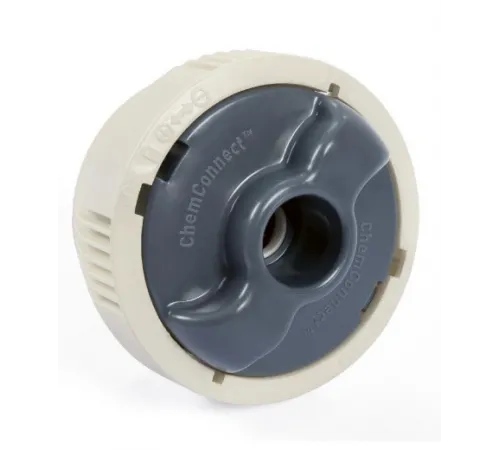 Аэромассажный надувной СПА бассейн Bestway Lay-Z-SPA 60013 Paris AirJet (196x66 см)