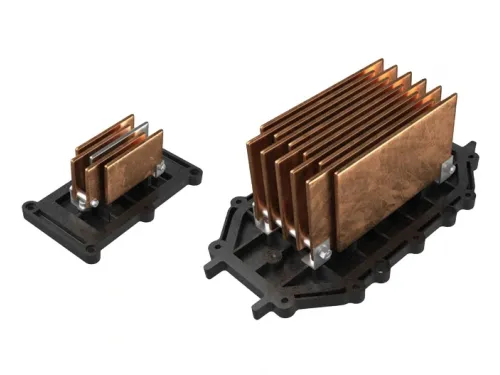 Система обеззараживания SilverPRO LIGHT SPL 3.2 Acon (до 100 м.куб.) ионами меди и серебра (без хлора)