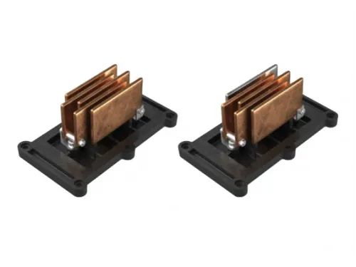 Система обеззараживания SilverPRO LIGHT SPL 5.1 Acon (до 50 м.куб. / РН) ионами меди и серебра (без хлора)