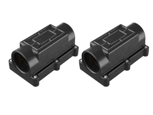 Система обеззараживания SilverPRO LIGHT SPL 5.1 Acon (до 50 м.куб. / РН) ионами меди и серебра (без хлора)