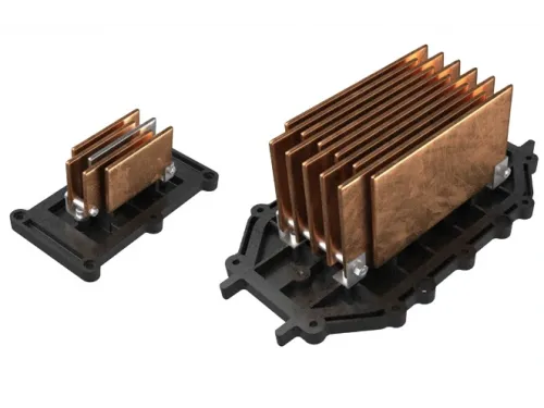 Система обеззараживания SilverPRO LIGHT SPL 5.2 Acon (до 100 м.куб. / РН) ионами меди и серебра (без хлора)