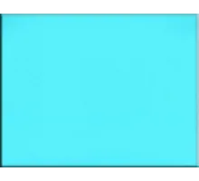 Пленка ПВХ (лайнер) (рулон 1,65*25 м.) RENOLIT ALKORPLAN 2000 1,5 мм. Caribbean Green (бирюзовая)