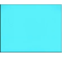 Пленка ПВХ (лайнер) (рулон 2.05*25 м.) RENOLIT ALKORPLAN 2000 1,5 мм. Caribbean Green (бирюзовая)