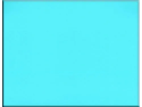 Пленка ПВХ (лайнер) (рулон 1,65*25 м.) RENOLIT ALKORPLAN 2000 1,5 мм. Caribbean Green (бирюзовая)