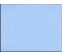 Пленка ПВХ (лайнер) (рулон 1,65*25 м.) RENOLIT ALKORPLAN 2000 1,5 мм. Light Blue (светло-голубая)