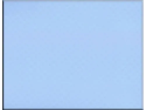 Пленка ПВХ (лайнер) (рулон 2,05*25 м.) RENOLIT ALKORPLAN 2000 1,5 мм. Light Blue (светло-голубая)