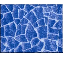 Пленка ПВХ (лайнер) (рулон 1,65*25 м.) RENOLIT ALKORPLAN 3000 1,5 мм. Carrara (мрамор)