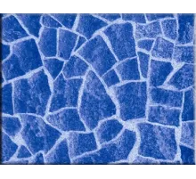 Пленка ПВХ (лайнер) (рулон 1,65*25 м.) RENOLIT ALKORPLAN 3000 1,5 мм. Carrara (мрамор)