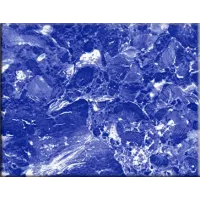 Пленка ПВХ (лайнер) (рулон 1,65*25 м.) RENOLIT ALKORPLAN 3000 1,5 мм. Marble (мрамор)