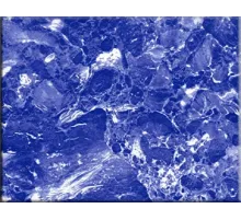 Пленка ПВХ (лайнер) (рулон 1,65*25 м.) RENOLIT ALKORPLAN 3000 1,5 мм. Marble (мрамор)