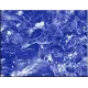 Пленка ПВХ (лайнер) (рулон 1,65*25 м.) RENOLIT ALKORPLAN 3000 1,5 мм. Marble (мрамор)
