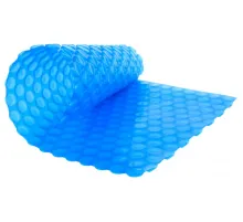 Покрывало плавающее 500 микрон AML (ширина 3,0 м.) Голубое отрезное, цена за 1 м.кв.