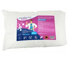 AquaDoctor pH Plus (25 кг.) повышение уровня РН