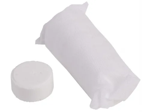 AquaDoctor Superflock Mini коагулянт, удаление взвесей, осветление воды