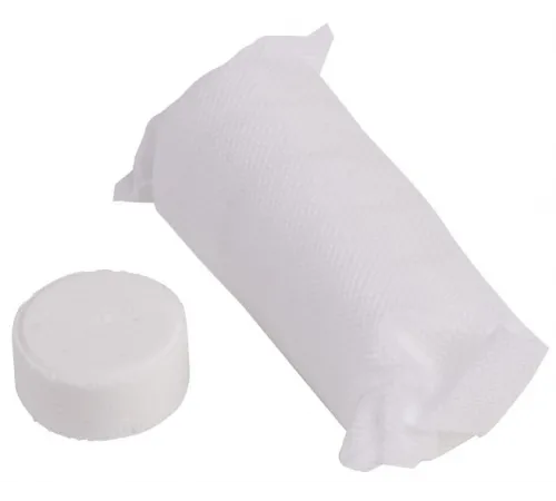 AquaDoctor Superflock Mini коагулянт, удаление взвесей, осветление воды