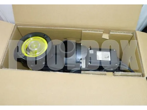 Насос (6 м3/ч, 0.45 кВт/ч, 220В) Aquatechnix Aqua Plus  6