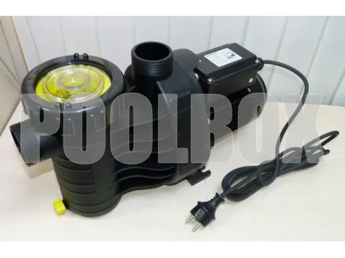 Насос (6 м3/ч, 0.45 кВт/ч, 220В) Aquatechnix Aqua Plus  6