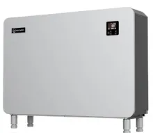 Осушитель воздуха 2.5 л/ч (60 л/сутки) Aquaviva AVHR60 инверторный