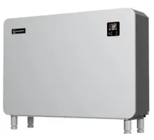 Осушитель воздуха 2.5 л/ч (60 л/сутки) Aquaviva AVHR60 инверторный