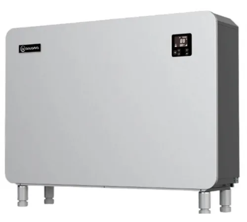 Осушитель воздуха 5 л/ч (120 л/сутки) Aquaviva AVHR120 инверторный