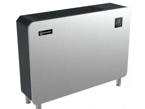 Осушитель воздуха 5 л/ч (120 л/сутки) Aquaviva AVHR120 инверторный