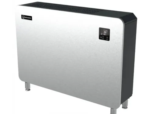 Осушитель воздуха 5 л/ч (120 л/сутки) Aquaviva AVHR120 инверторный