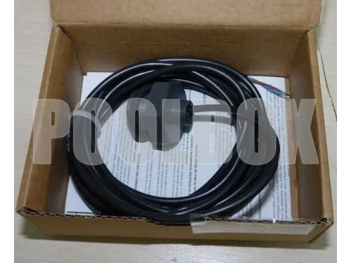 Станция контроля и дозирования хим. реагентов (PH/Redox) AquaViva PH+RX 1,5л/ч WiFi (перистальтич. насосы) PDPR1H1HAW101