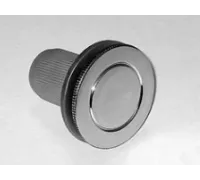 Форсунка АТ 03.25 регулирующая подачу воздуха из нерж. стали AISI-304