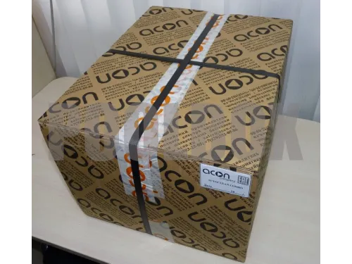 Станция AUTOCLEAN COMBO ACON (PH/Redox/промывка/фильтрация/подогрев/уровень воды/Bluetooth/Wi-Fi)