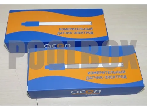 Станция AUTOCLEAN COMBO ACON (PH/Redox/промывка/фильтрация/подогрев/уровень воды/Bluetooth/Wi-Fi)