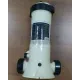 Автохлоратор 2кг Emaux CL-01 для медленно растворимых хлорных таблеток